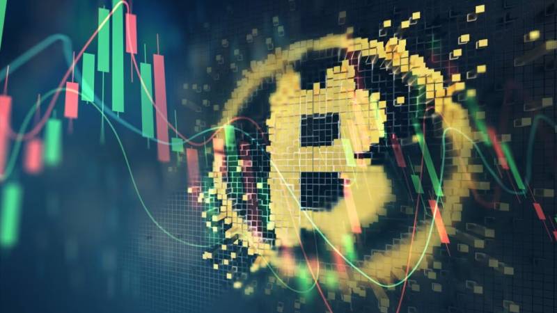 长葛市中小企业ERP系统：破解成长型企业管理瓶颈的数字化钥匙