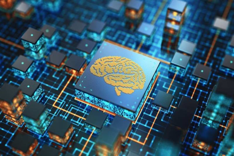 长葛市中小企业ERP系统:精准规划项目团队规模的秘诀