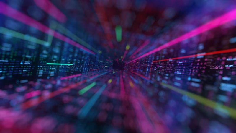 长葛市国产数据库适配服务：达梦与人大金仓，筑牢企业数字化根基