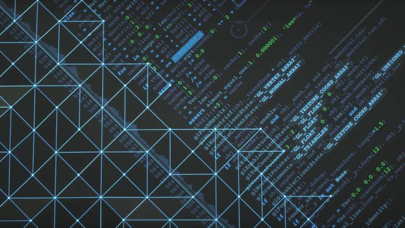 长葛市制造业MES系统实施：从规划到落地，打通车间数字化的“最后一公里”