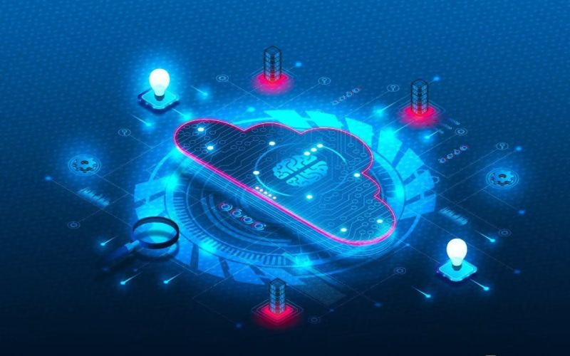 长葛市ERP系统国产化蝶变：创新路径与实践探索