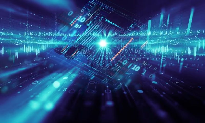 长葛市SCADA系统底层架构与完整工作原理解析