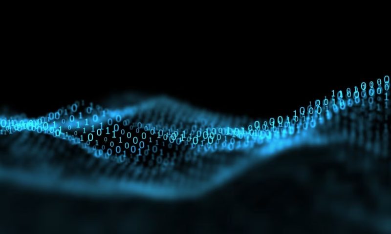 长葛市软件开发公司：Bash脚本在大规模软件开发中的适配性剖析