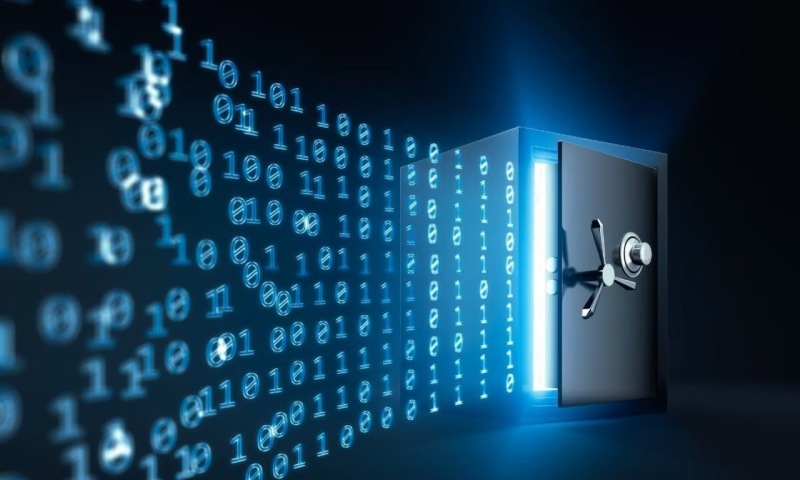 长葛市软件定制新篇:Python领航,精准契合个性化需求