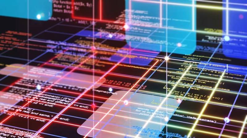 长葛市工业软件定制:破解企业数字化转型痛点的核心路径