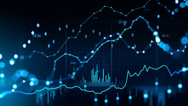 聚焦长葛市软件开发公司:以专业实力赋能企业数字化转型新动能