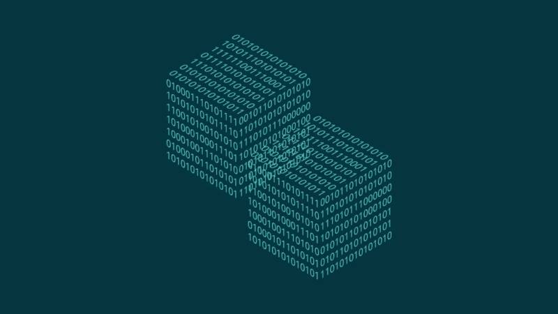 长葛市工业软件定制：破解制造企业智能化转型的核心密码