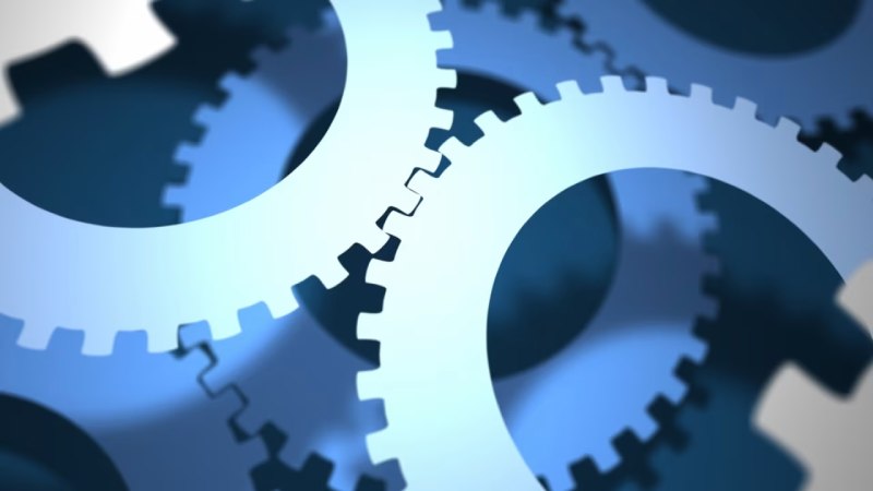 长葛市软件开发新势力:京上云科技以MES系统开发重塑工业智造格局