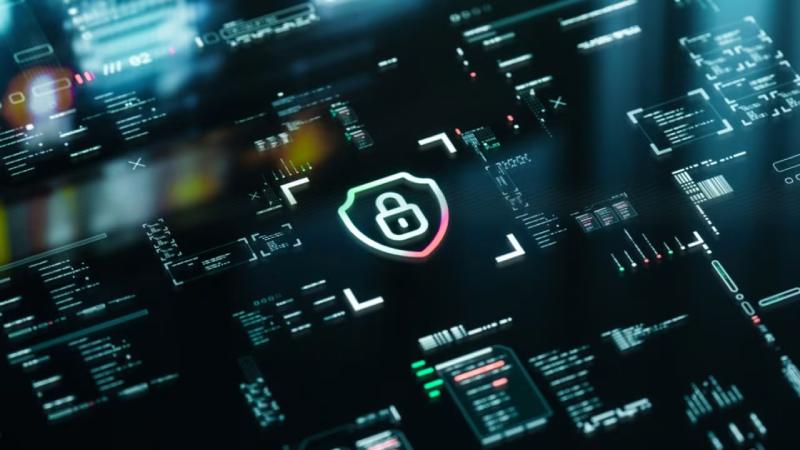 长葛市ERP系统开发:重构管理模式,助力企业精细化运营
