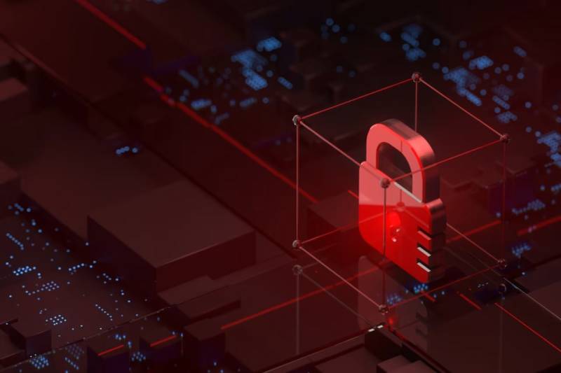 信创浪潮下的协同进阶：长葛市软件开发公司助力ERP与多系统信创适配