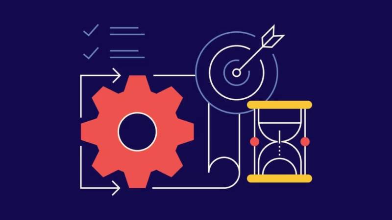 数字创造者：深入了解领先的长葛市软件开发公司