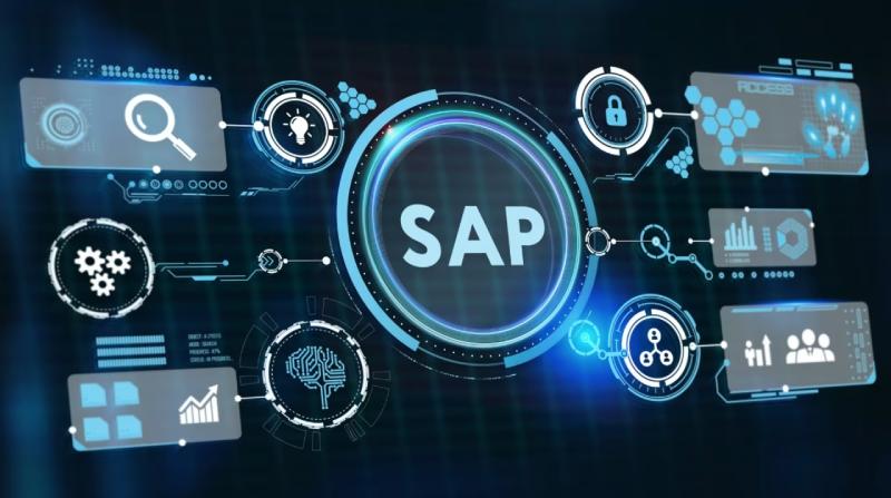 AI-Driven DevOps：长葛市软件开发公司自动化部署与运维中枢