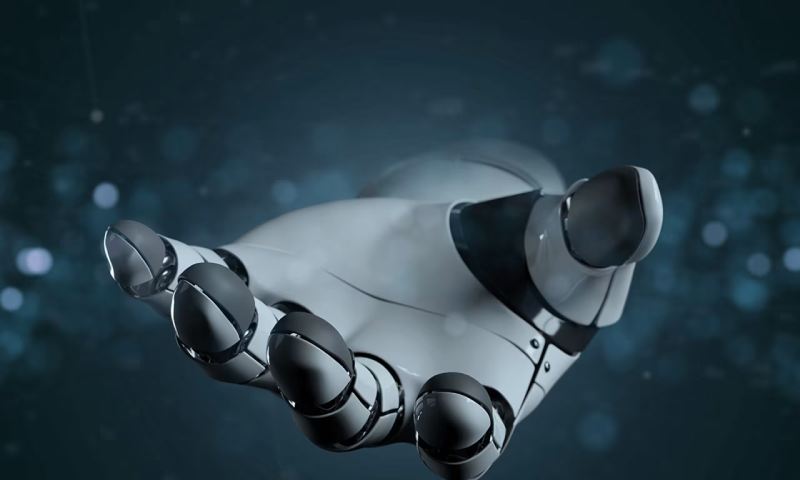 ERP系统信创改造：长葛市企业数字化转型的核心引擎